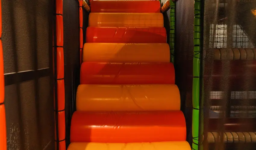 Szalajka Fogad Szilvsvrad - Hsvt