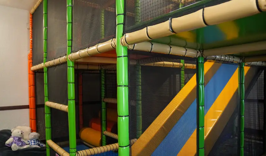 Szalajka Fogad Szilvsvrad - Hsvt