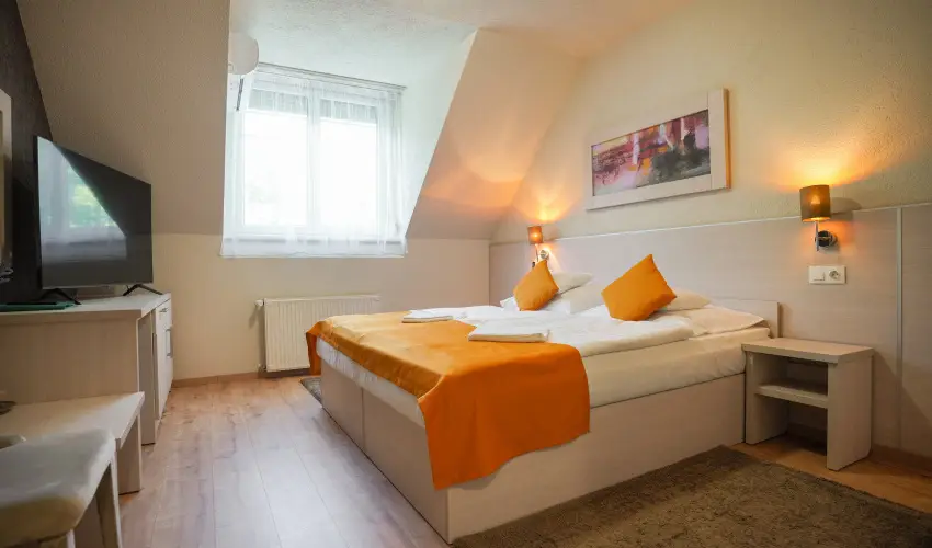 Szalajka Fogad Szilvsvrad - Hsvt