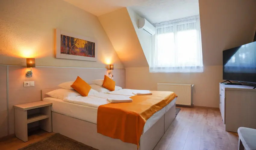 Szalajka Fogad Szilvsvrad - Hsvt