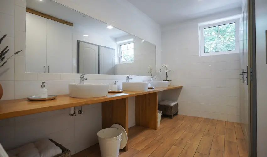 Szalajka Fogad Szilvsvrad - Hsvt