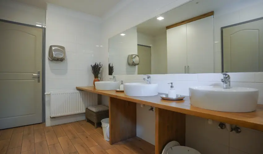 Szalajka Fogad Szilvsvrad - Hsvt