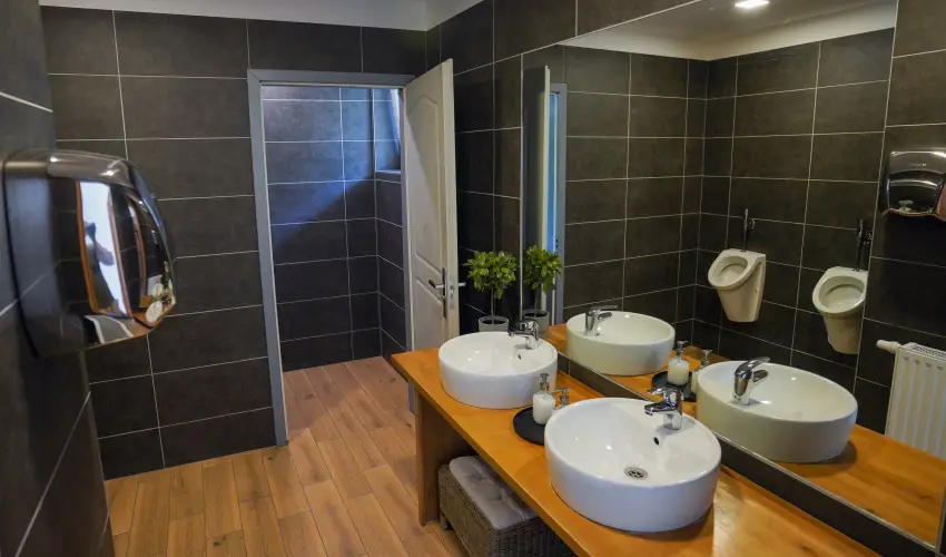 Szalajka Fogad Szilvsvrad - Hsvt