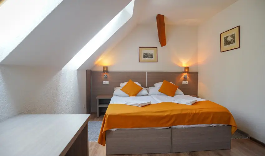 Szalajka Fogad Szilvsvrad - Hsvt