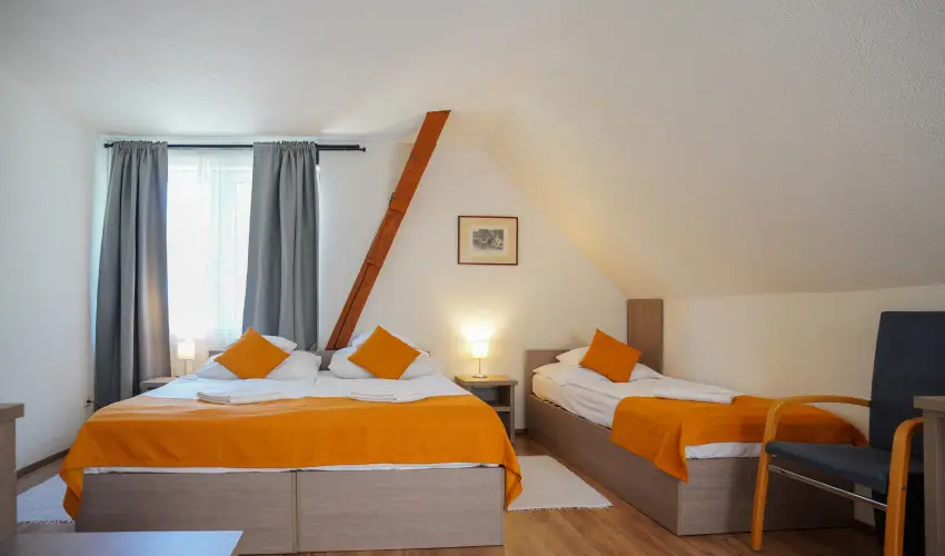 Szalajka Fogad Szilvsvrad - Hsvt