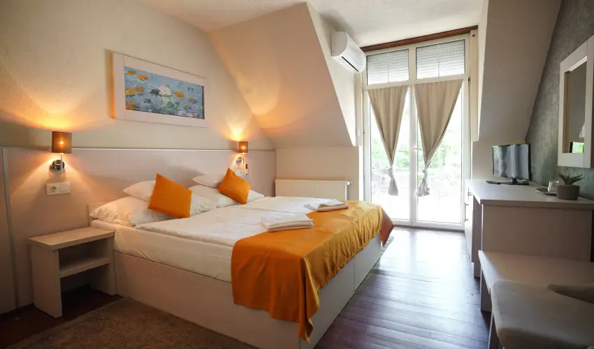 Szalajka Fogad Szilvsvrad - Hsvt