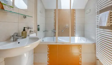 Szalajka Liget Hotel �s Apartmanh�zak Szilv�sv�rad