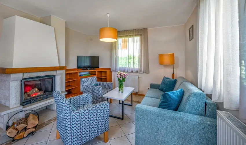 Szalajka Liget Hotel �s Apartmanh�zak Szilv�sv�rad - H�sv�t (min. 2 �j)
