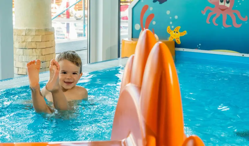 Szalajka Liget Hotel �s Apartmanh�zak Szilv�sv�rad - H�sv�t (min. 2 �j)
