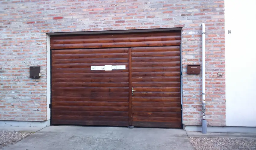 Szam�c�s Apartman Gyula - H�sv�t (min. 2 �j)