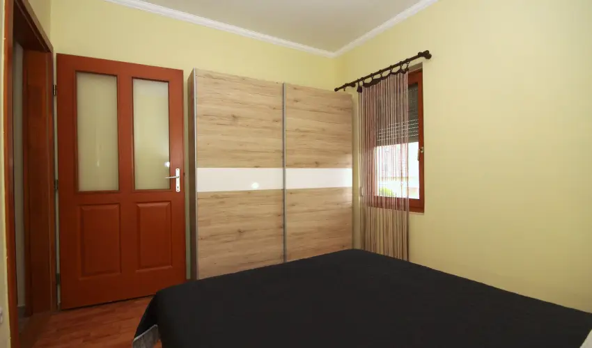 Szam�c�s Apartman Gyula - H�sv�t (min. 2 �j)