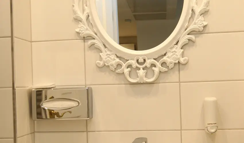 Sz�rcsa Hotel Sz�kesfeh�rv�r - H�sv�t (min. 3 �j)