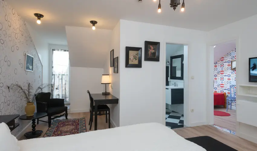 Sz�rcsa Hotel Sz�kesfeh�rv�r - H�sv�t (min. 3 �j)