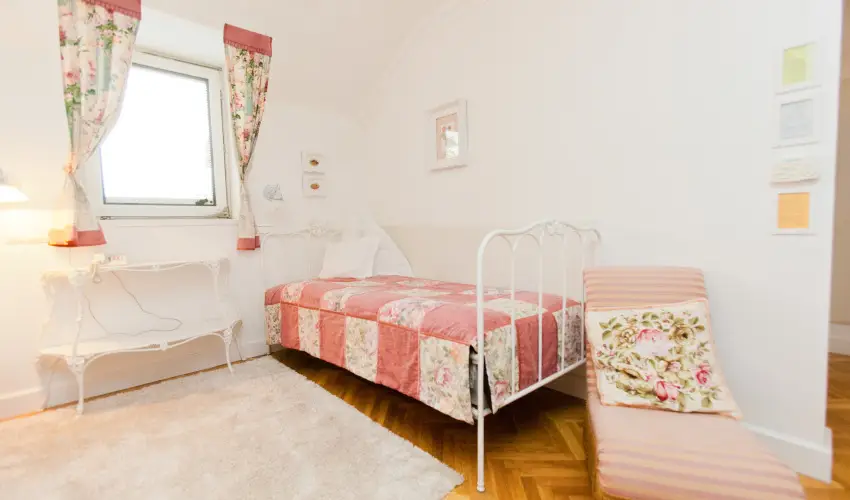 Sz�rcsa Hotel Sz�kesfeh�rv�r - H�sv�t (min. 3 �j)