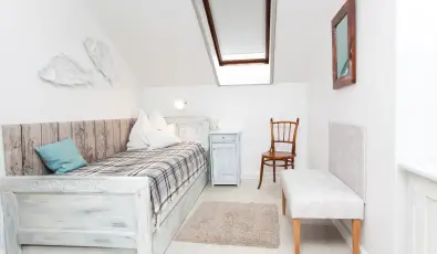 Sz�rcsa Hotel Sz�kesfeh�rv�r