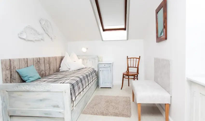 Sz�rcsa Hotel Sz�kesfeh�rv�r - H�sv�t (min. 3 �j)