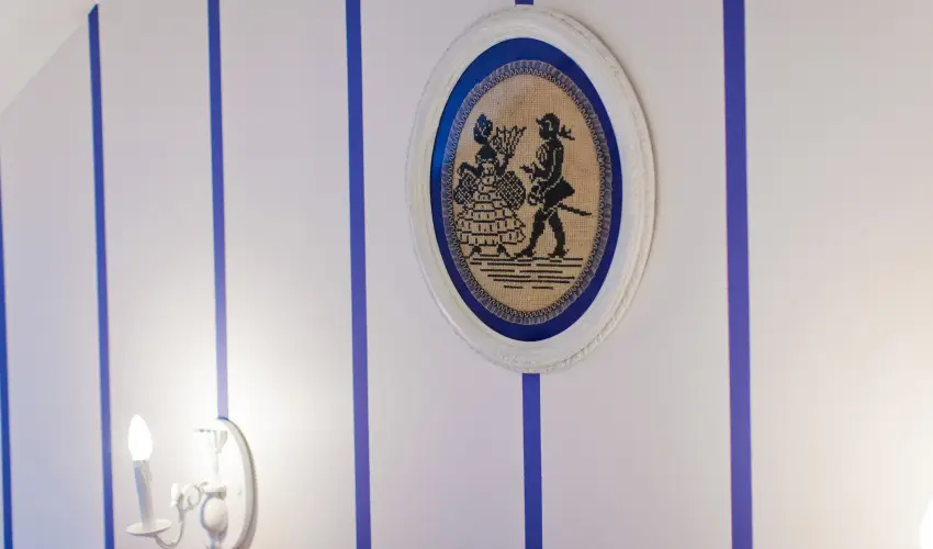 Sz�rcsa Hotel Sz�kesfeh�rv�r - H�sv�t (min. 3 �j)