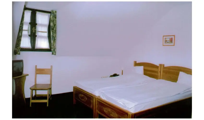 Szent Hubertus Panzi� Par�dsasv�r - H�sv�t (min. 2 �j)