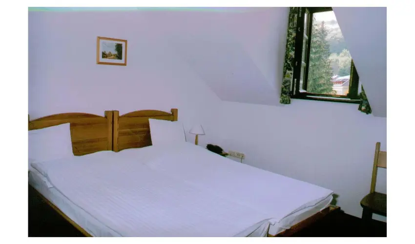 Szent Hubertus Panzi� Par�dsasv�r - H�sv�t (min. 2 �j)