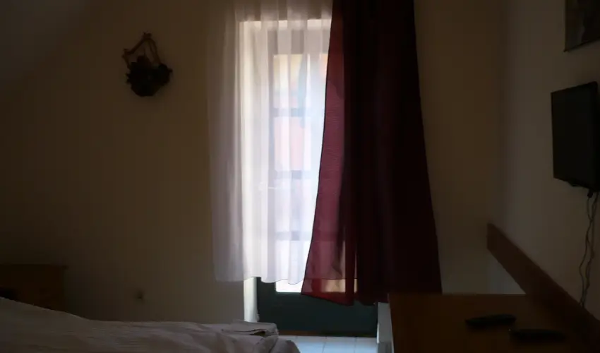 Szent Hubertus Panzi� Par�dsasv�r - H�sv�t (min. 2 �j)