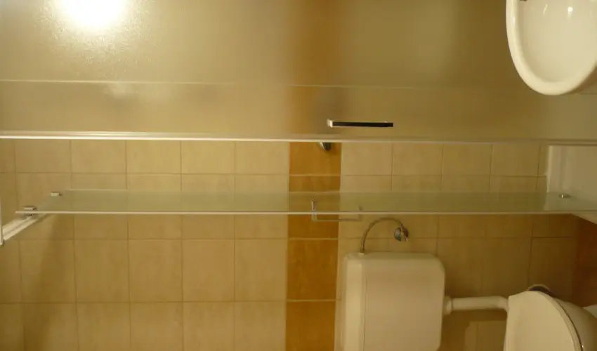 Szent Hubertus Panzi� Par�dsasv�r - H�sv�t (min. 2 �j)