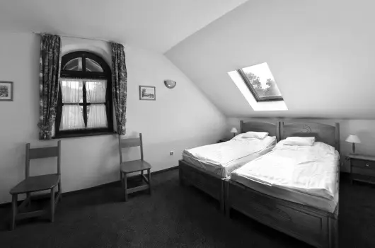 Szent Hubertus Panzi� - H�sv�t (min. 2 �j)