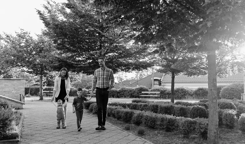 Hotel Adalbert - Boldog Meszl�nyi Zolt�n H�z  Esztergom - H�sv�t (min. 3 �j)