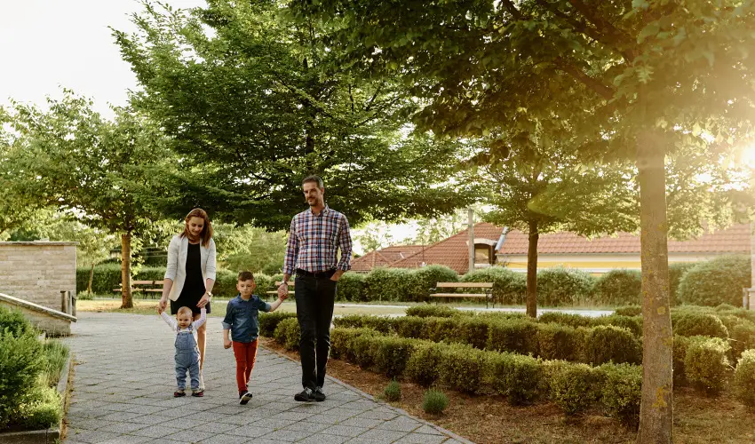 Hotel Adalbert - Szent Gyrgy Hz Esztergom - Hsvt (min. 3 j)