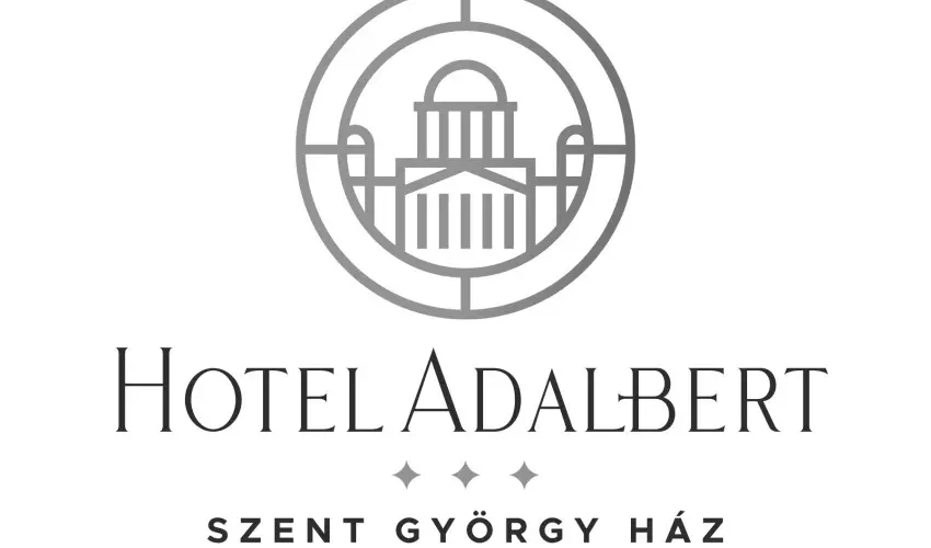 Hotel Adalbert - Boldog Meszl�nyi Zolt�n H�z  Esztergom - H�sv�t (min. 3 �j)