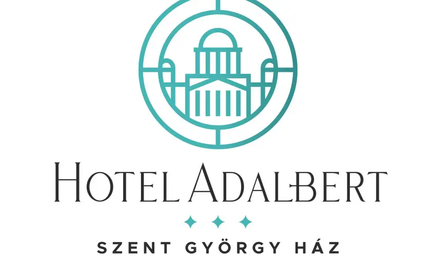 Hotel Adalbert - Szent Gyrgy Hz Esztergom - Hsvt (min. 3 j)