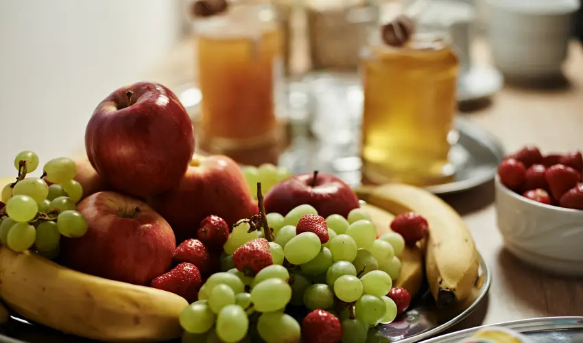 Hotel Adalbert - Szent Gyrgy Hz Esztergom - Hsvt (min. 3 j)