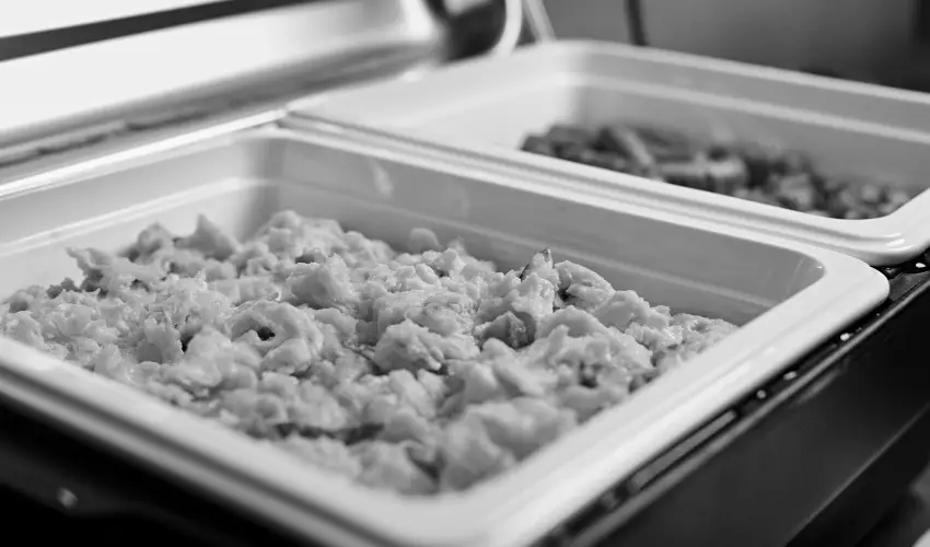 Hotel Adalbert - Boldog Meszl�nyi Zolt�n H�z  Esztergom - H�sv�t (min. 3 �j)