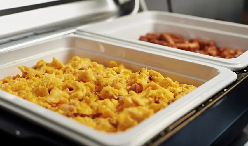 Hotel Adalbert - Szent Gyrgy Hz Esztergom - Hsvt (min. 3 j)