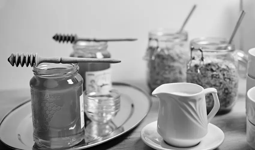 Hotel Adalbert - Boldog Meszl�nyi Zolt�n H�z  Esztergom - H�sv�t (min. 3 �j)