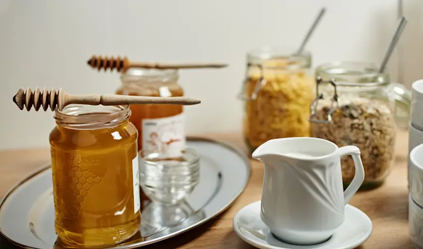 Hotel Adalbert - Szent Gyrgy Hz Esztergom - Hsvt (min. 3 j)