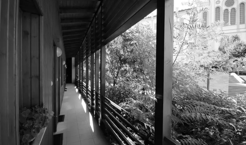 Hotel Adalbert - Boldog Meszl�nyi Zolt�n H�z  Esztergom - H�sv�t (min. 3 �j)