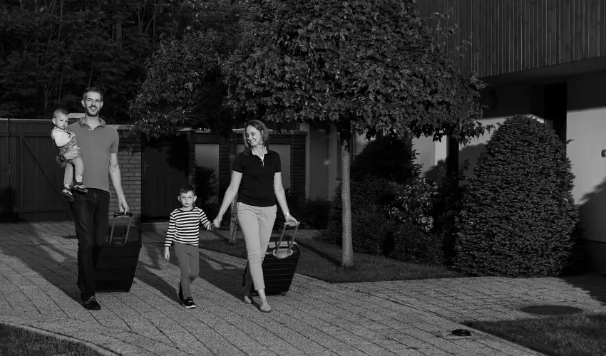 Hotel Adalbert - Boldog Meszl�nyi Zolt�n H�z  Esztergom - H�sv�t (min. 3 �j)