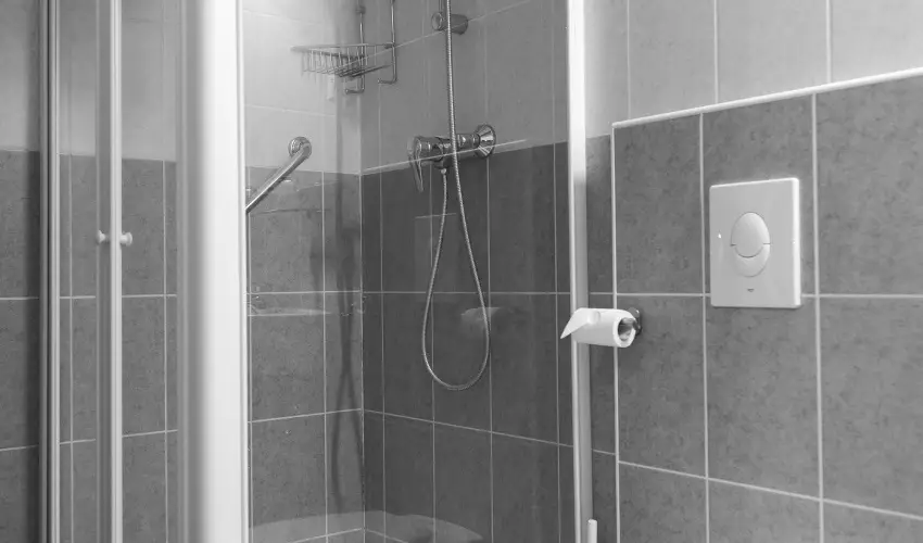 Hotel Adalbert - Boldog Meszl�nyi Zolt�n H�z  Esztergom - H�sv�t (min. 3 �j)