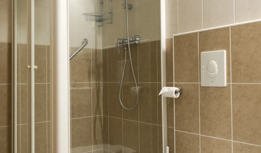 Hotel Adalbert - Szent Gyrgy Hz Esztergom - Hsvt (min. 3 j)