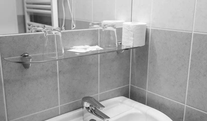 Hotel Adalbert - Boldog Meszl�nyi Zolt�n H�z  Esztergom - H�sv�t (min. 3 �j)