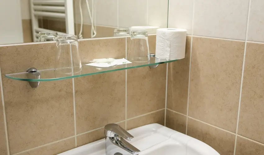 Hotel Adalbert - Szent Gyrgy Hz Esztergom - Hsvt (min. 3 j)