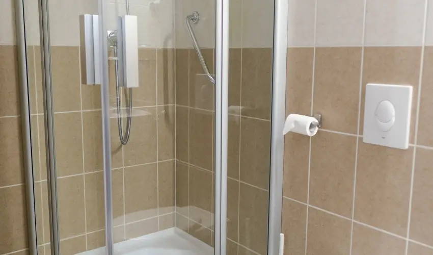 Hotel Adalbert - Szent Gyrgy Hz Esztergom - Hsvt (min. 3 j)