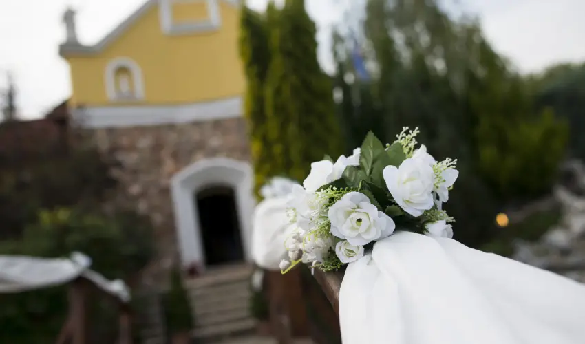 Szent Istv�n Hotel Eger - H�sv�t (min. 2 �j)