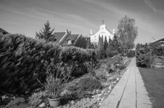 Szent Istvn Hotel - Hsvt (min. 2 j)