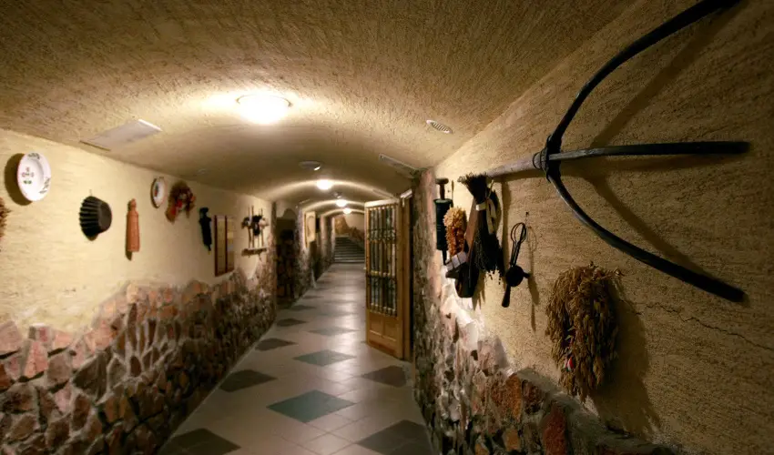 Szent Istv�n Hotel Eger - H�sv�t (min. 2 �j)