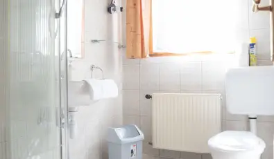 Szent Istv�n Hotel Eger