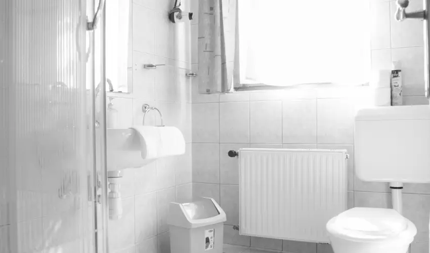 Szent Istv�n Hotel Eger - H�sv�t