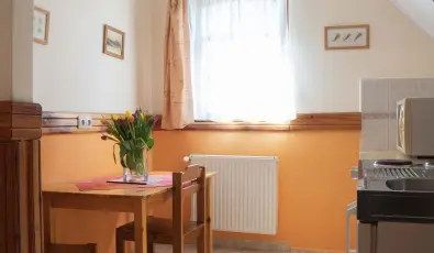 Szent Istv�n Hotel Eger