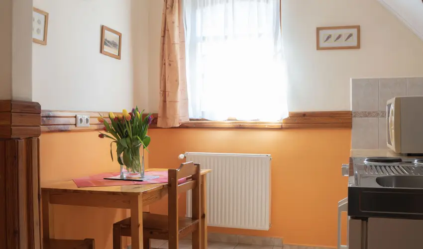 Szent Istv�n Hotel Eger - H�sv�t (min. 2 �j)