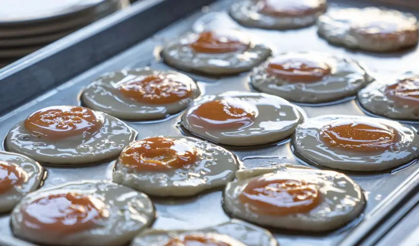 Szent Istv�n Hotel Eger - H�sv�t (min. 2 �j)